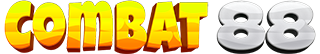 Combat88